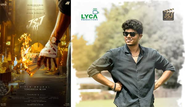 Update-on-the-movie-Son-after-the-movie-Father