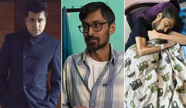 Thulluvato-Ilamai-fame-Abhinay-passes-away-There-is-no-one-even-to-perform-the-last-rites