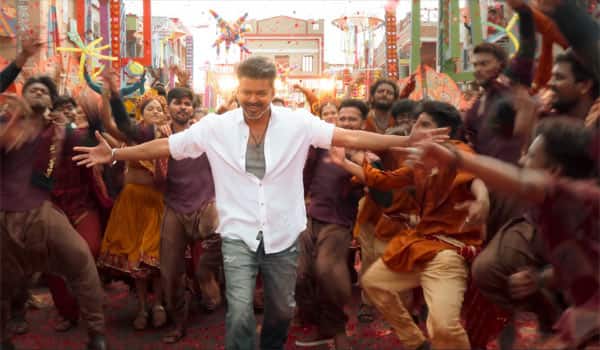 Thalapathy-concert-does-not-get-the-expected-views