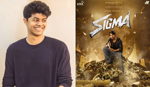 Vijays-son-Jason-Sanjays-debut-film-is-titled-Sigma