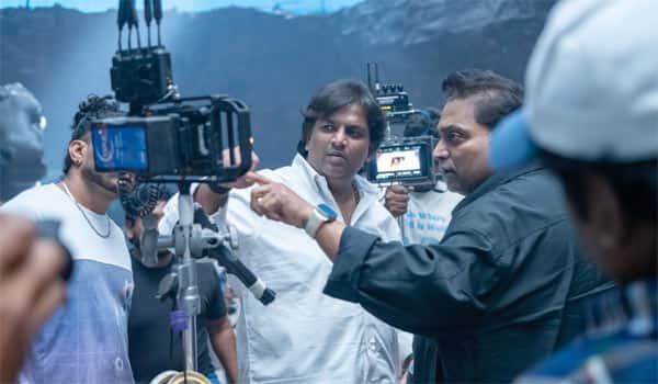 The-mythological-thriller-Nagabandham-is-set-against-the-backdrop-of-a-temple-treasure.