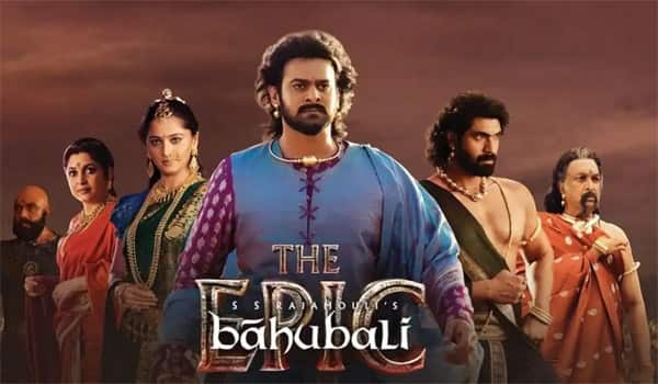 Baahubali-The-Epic-crosses-50-crores-collection