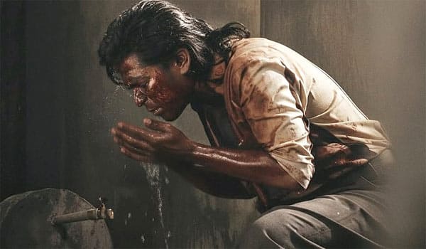 Shooting-of-Arasan-begins-from-November-24th