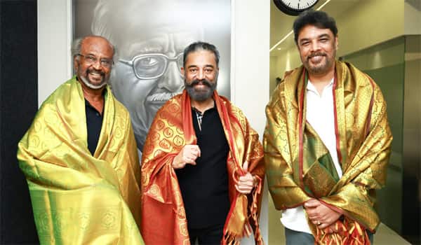 Is-Kamal-Haasan-playing-a-guest-role-in-Rajinikanths-173rd-film