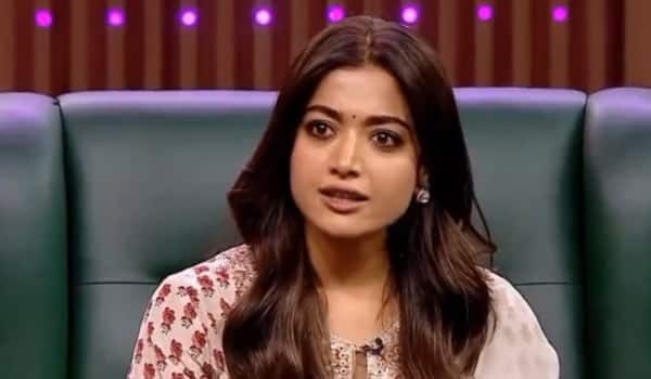 Rashmika-Mandanna-interested-in-acting-in-a-Korean-film