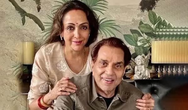 Unforgivable-Hema-Malinis-anger