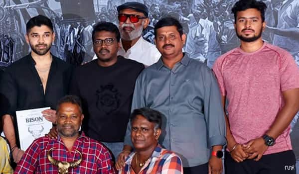 Bison-celebrates-its-25th-birthday