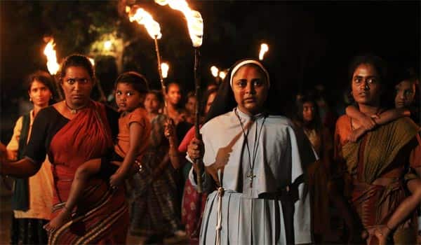 Oscar-nominated-film-to-be-released-in-Tamil-Nadu