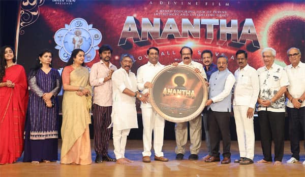 Miracles-that-happened-in-the-movie-Anantha-Suresh-Krishna-praised-Sathya-Sai-Baba