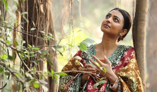 Radhika-Aptes-film-to-be-released-directly-on-OTT