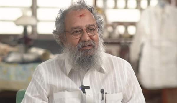 Chevalier-Award-for-Thota-Dharani