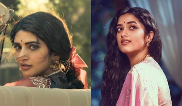 Sreeleela,-Bhagyashri-Borse-targeting-the-Tamil-market