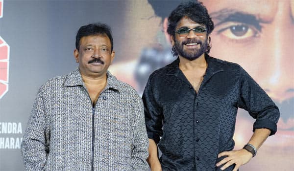 Siva-is-the-inspiration-for-the-Bruce-Lee-film