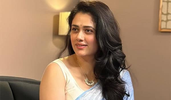 Girija-Oak-Godboli-suddenly-goes-viral-on-social-media