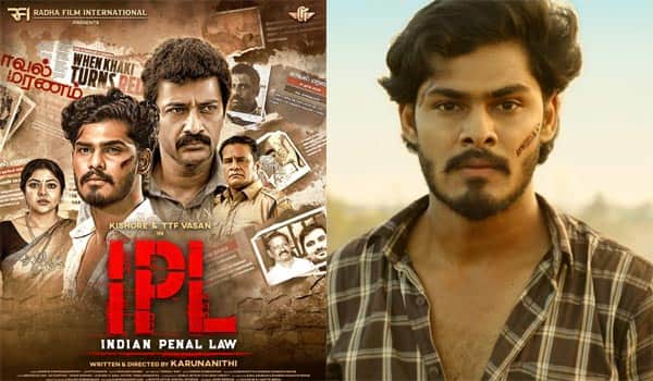 Dont-cause-trouble,-be-sweet-Abhiramis-advice-to-TTF-Vasan