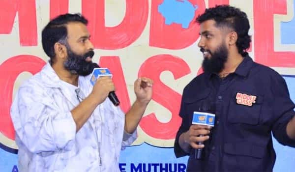 I-struggled-without-150-rupees-Music-composer-Santhosh-Narayanan