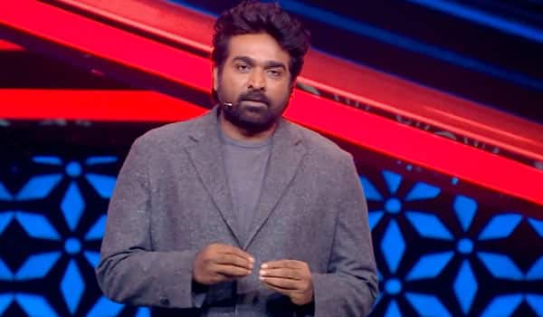 I-also-have-debt-Vijay-Sethupathi-information