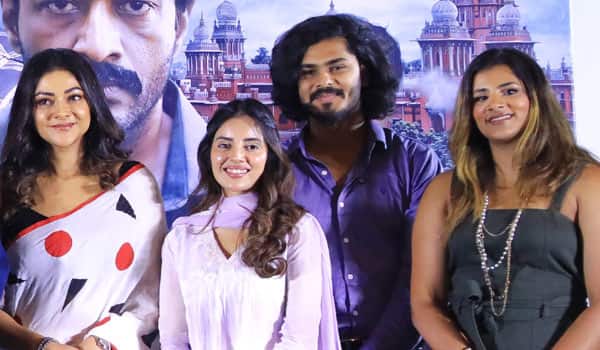 I-will-correct-my-shortcomings-DTF-Vasan