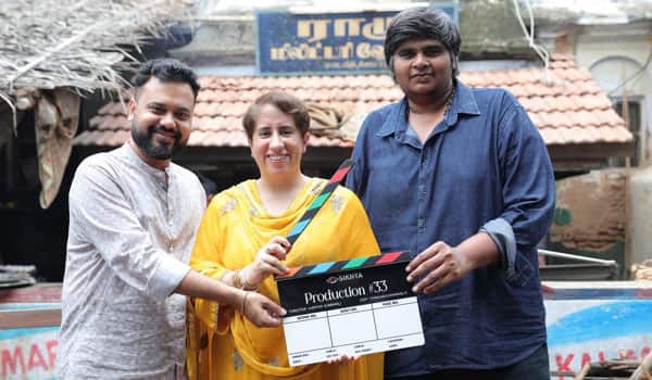 Karthik-Subbaraj-joins-forces-with-Bollywood-producers