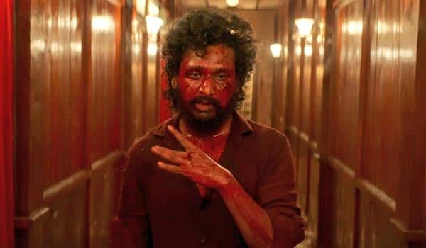 Lokesh-Kanagaraj-becomes-highest-paid-debutant-actor