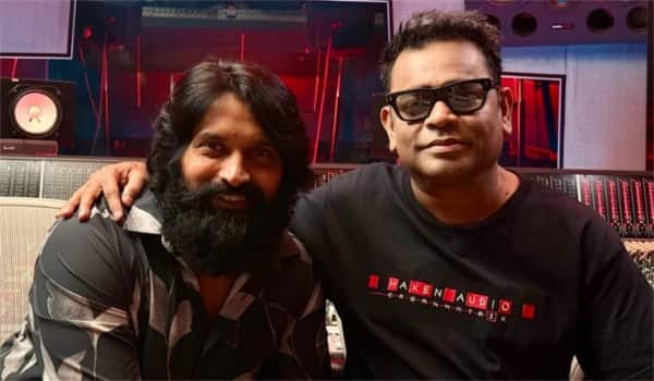 Johnny-Master-photo-with-AR-Rahman-Chinmayi-responds-to-controversial-questions