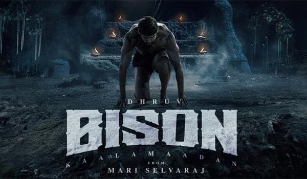 Bison-is-coming-to-OTT-after-Dude