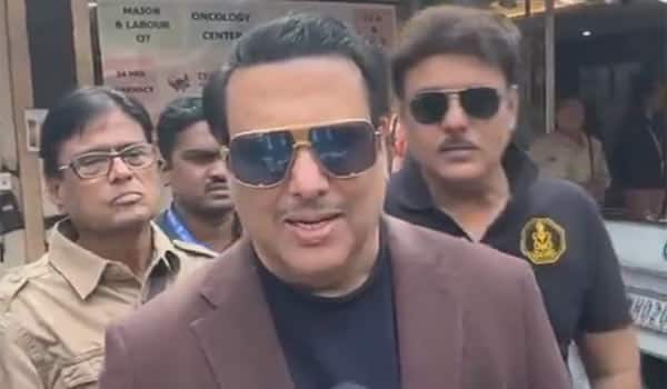 I-am-fine-Govinda-returns-home-from-hospital