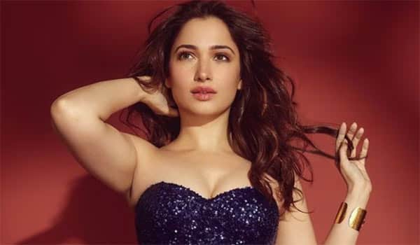 Want-to-be-slim-Tamannaahs-response