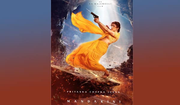 Priyanka-Chopra-as-Mandakini-First-look-poster-released