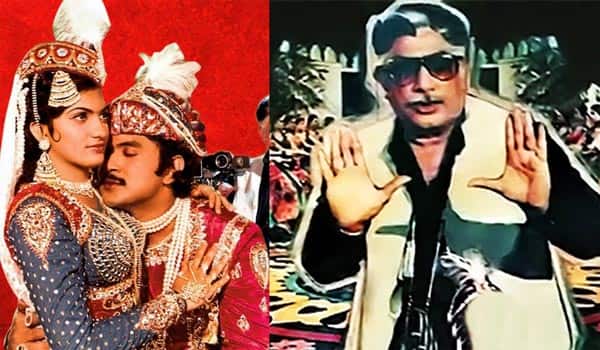 Flashback-Sivaji-directed-by-Prabhu