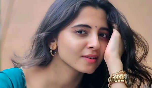 Metaphor-causes-pain-Preethi-Asrani