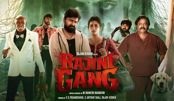 Why-is-the-ghost-story-titled-Rajini-Gang