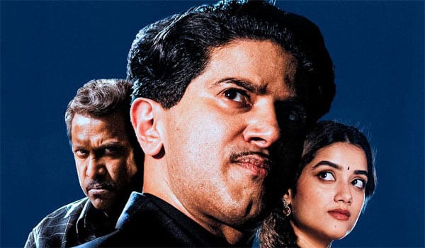 Is-there-a-connection-between-the-story-of-Thyagaraja-Bhagavathar-and-the-Kantha