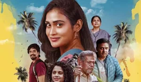 Yellow-shooting-in-gorilla-style