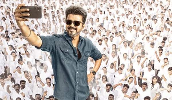 Are-distributors-hesitant-to-buy-Janyayan