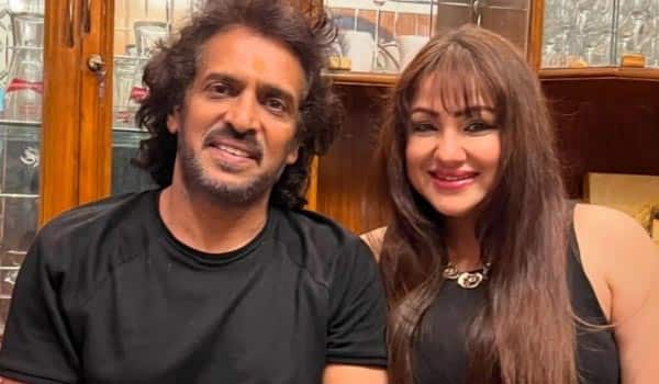 Bihar-youth-arrested-for-hacking-Upendra-Priyanka-Trivedis-mobile-phones