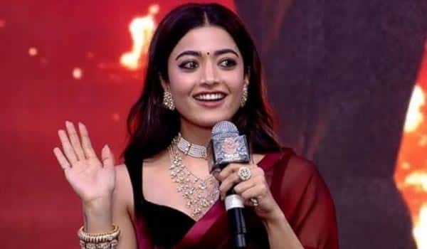 Men-should-get-periods-at-least-once:-Rashmika-Mandannas-remark-sparks-online-debate