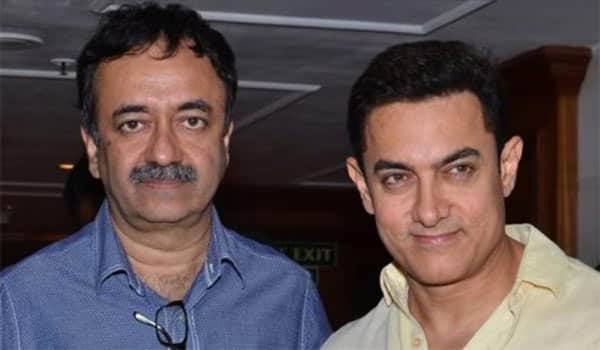 Rajkumar-Hirani,-Aamir-Khan-withdraw-So-is-Rajamouli-a-winner