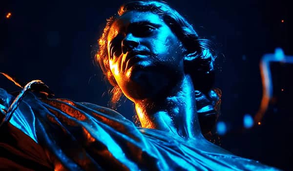 Keerthy-Suresh-to-work-with-Hollywood-stuntmen