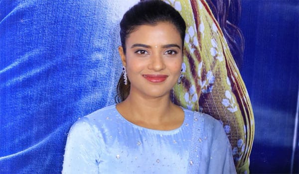 My-body-trembled-after-hearing-what-the-director-said-Aishwarya-Rajesh