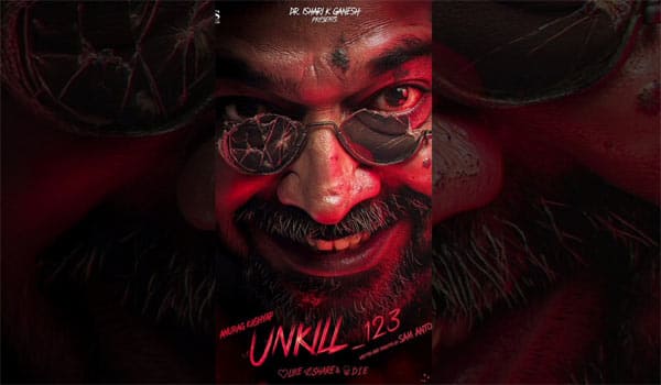 Anurag-Kashyap-as-a-web-influencer