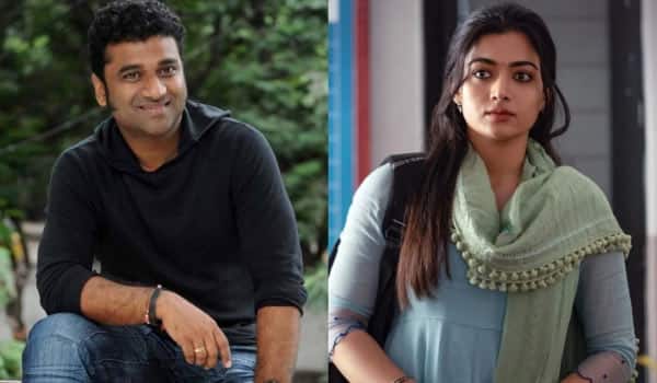 Rashmika-is-sure-to-get-a-National-Award-Devisree-Prasad-confident