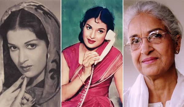Veteran-Bollywood-actress-Kamini-Kaushal-passes-away