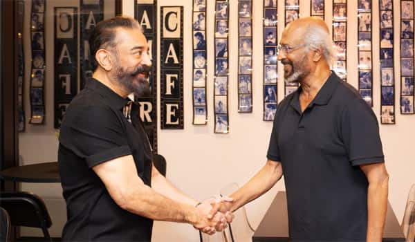 There-is-a-film,-but-there-is-no-director-This-is-Kamals-explanation