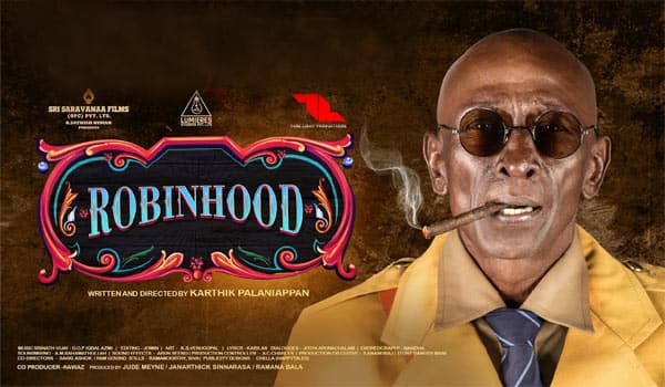 Robinhood-movie-based-on-Lottery