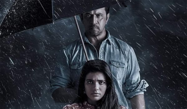 Aishwarya-Rajeshs-father-and-I-are-friends-Actor-Arjun