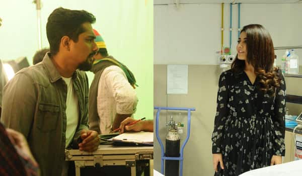 Siddharth-and-Raashi-Khanna-to-join-Rowdy-and-Co