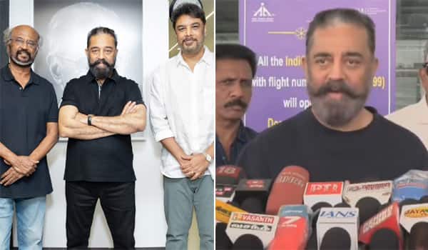 Why-did-Sundar-C-leave-Rajinikanths-film-Kamals-answer