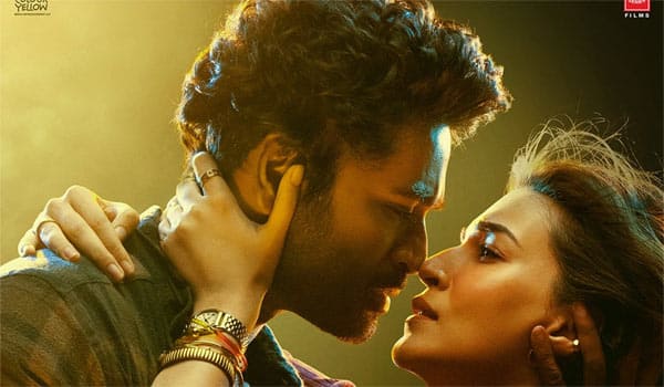 Dhanushs-Tere-Ishq-main-trailer-released-How-was-the-reception