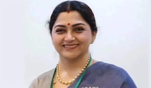 Are-you-ready-to-take-a-beating-Khushbu-is-angry